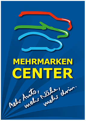 Mehrmarken Center